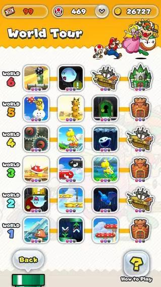 榜单透视：巅峰一瞬即走低SMRun是否已经失败？