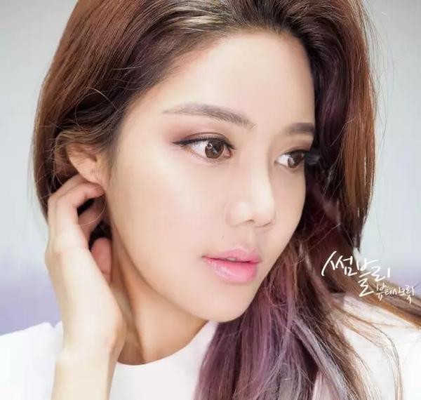 韩国唇釉品牌代购店,韩国免税唇釉