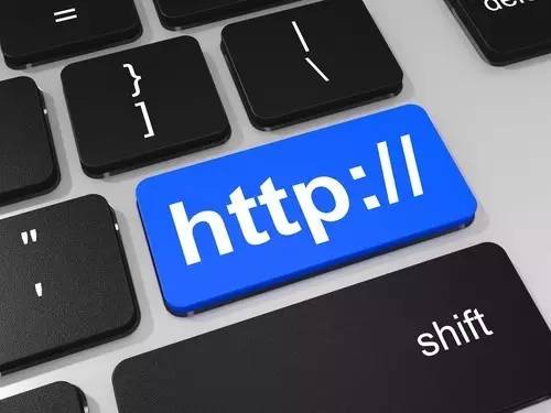 http协议,http:www.mogujie.com/