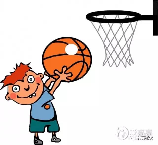 长期练习体育是否有助于孩子长高,小孩什么锻炼对身体长高有帮助