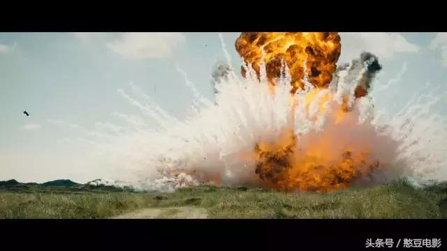 还在*拜参**“*国靖**神社”的日本人，真该好好看看这部电影！