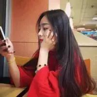 你的头像暴露了你喜欢谁,头像暴露了你的内心