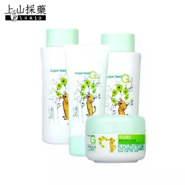 国货必买的美妆品品牌,扒一扒好用的国货护肤品