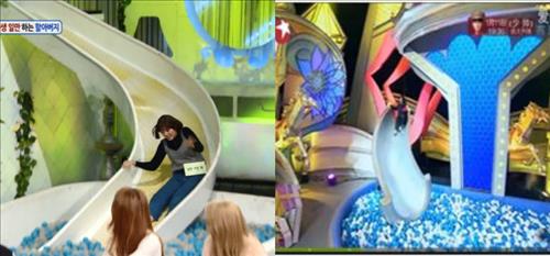 韩媒再次炮轰中国,但这次网友们却集体沉默