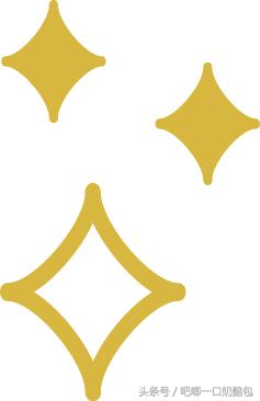 分享·听说圣诞节要来了,吃了这波毒安利