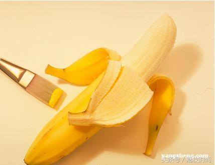 香蕉里面放几天变黑变软还能吃吗,香蕉咋样保存时间长不变黑