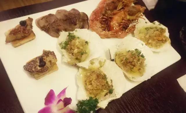 镇江小吃推荐夏天吃的餐馆,镇江好吃的特色餐馆