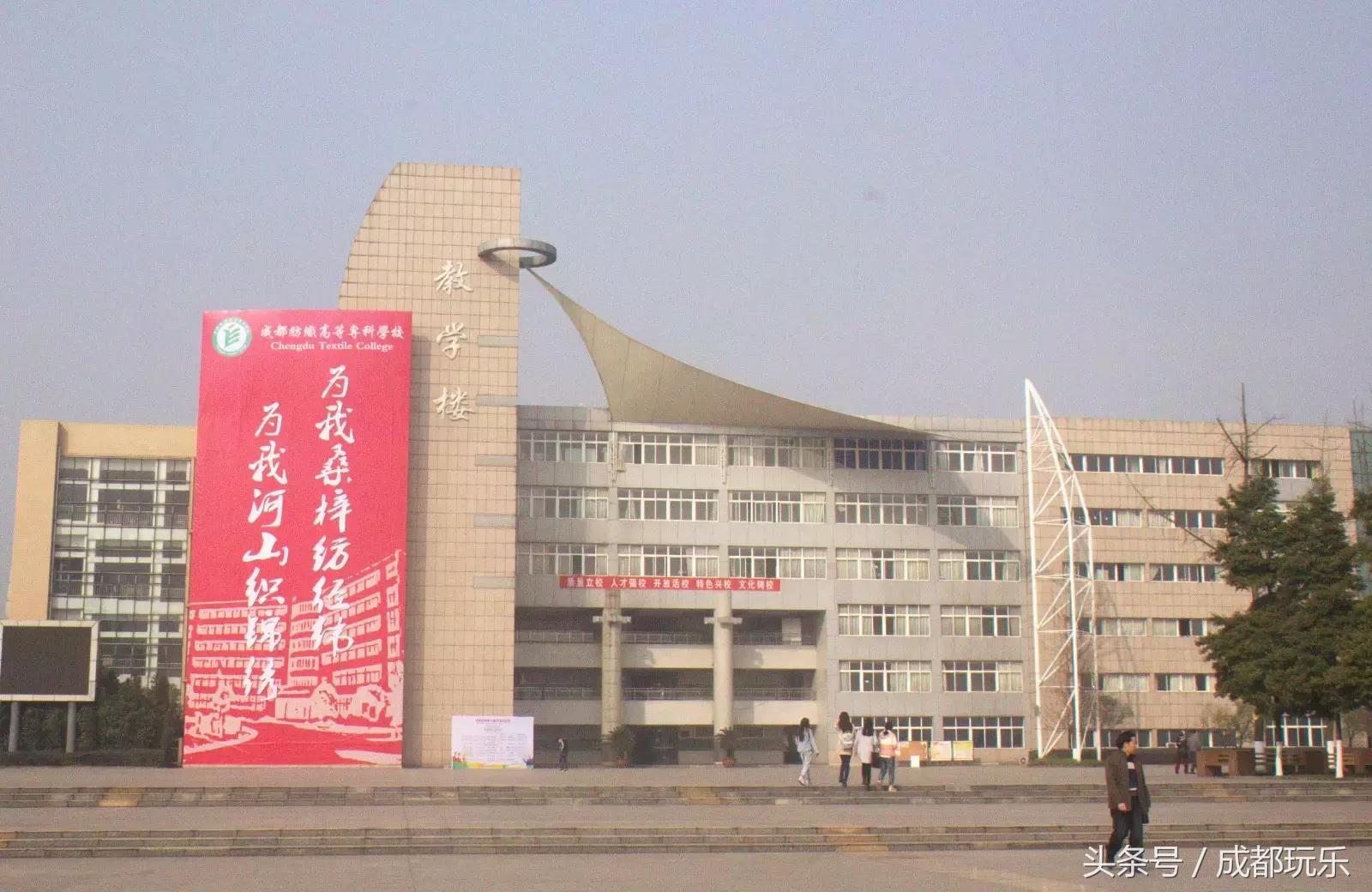 带你逛成都的名胜古迹,带你逛成都的街