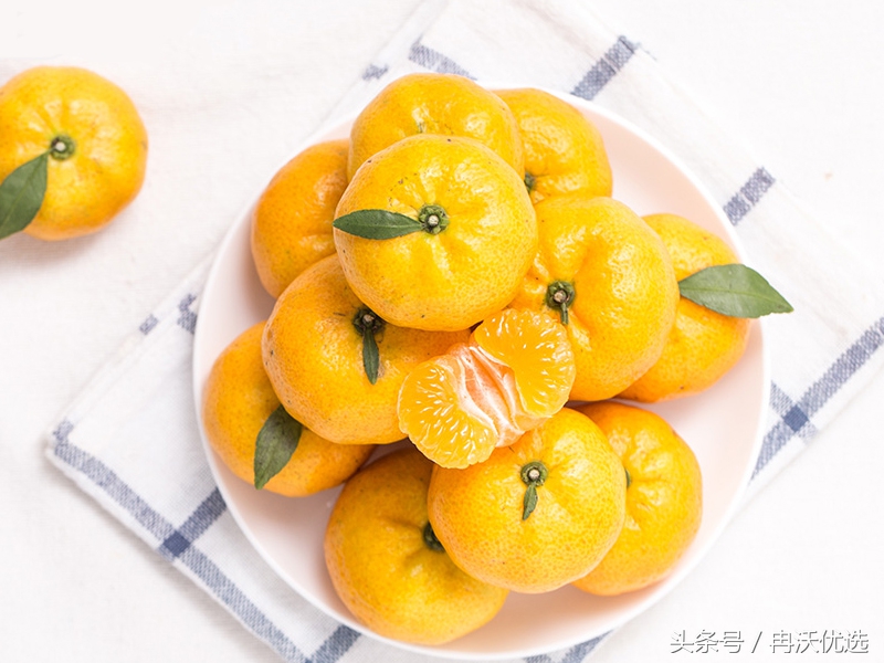 江西南丰蜜桔直发,今年南丰蜜桔价格走向