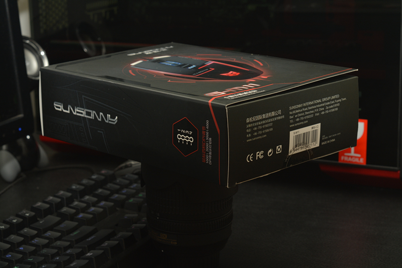 森松尼sr1无线鼠标,森松尼s-m11鼠标怎么拆