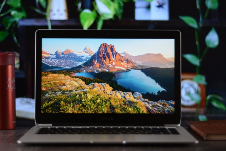 小米笔记本为什么这么贵,小米笔记本值得购买的三个原因