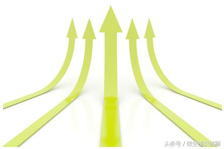 程序员设计游戏,学编程做游戏软件开发