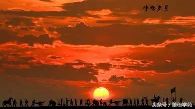 上市公司董监高培训简报,新三板公司董监高