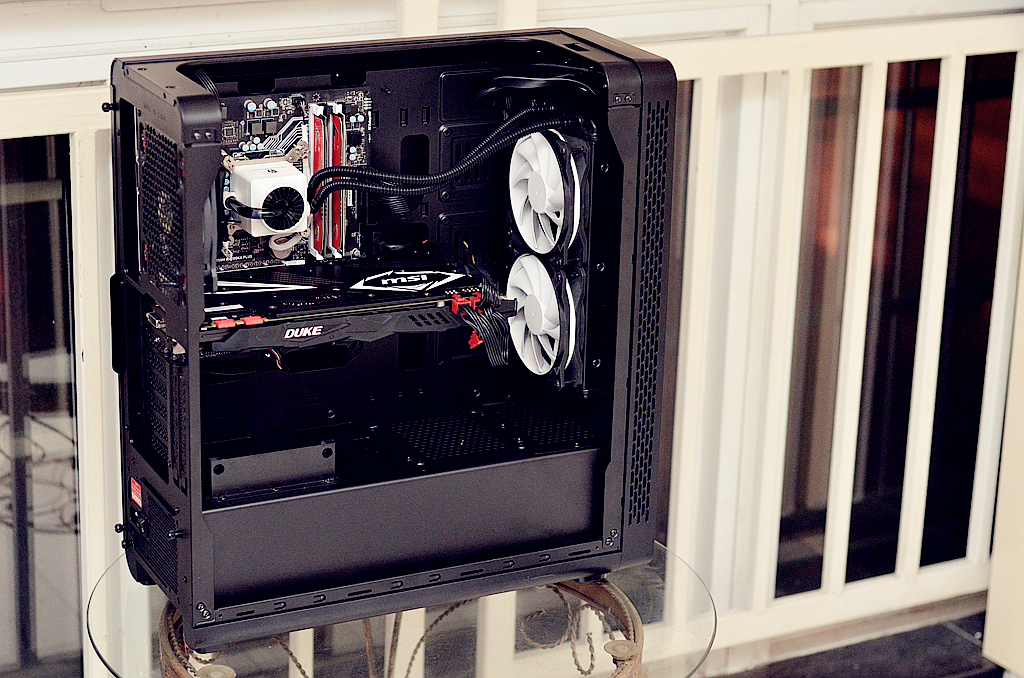 高颜值全景天窗评测,天窗高颜值