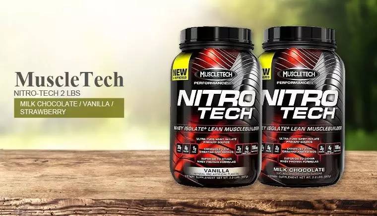 你真的懂蛋*粉白**吗?