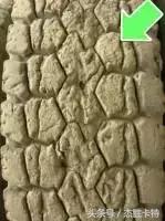 四轮定位常见轮胎磨损情况,大车四轮定位仪如何应对新挑战