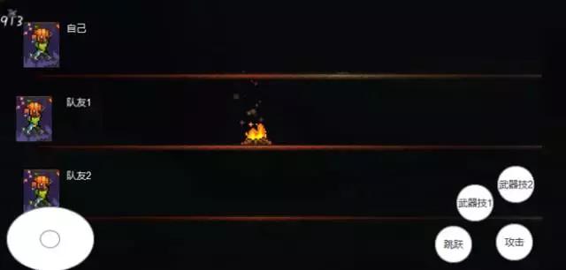 泰拉瑞亚免费沙盒冒险游戏推荐,泰拉瑞亚新手攻略1.3.0手游