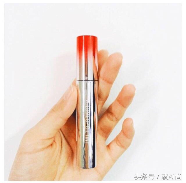 爱茉莉棕色系推荐,爱茉莉好不好用