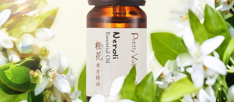 100元最有逼格的礼物,100左右上档次的礼物