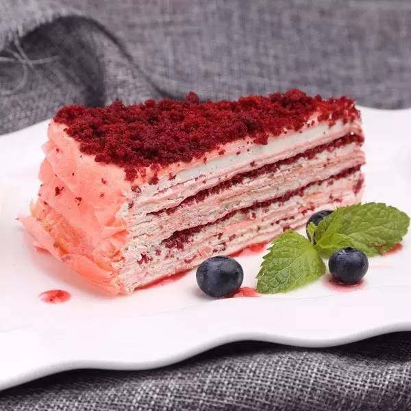 What？余姚嘉悦广场这家神店，来给您免费送奶茶啦？！