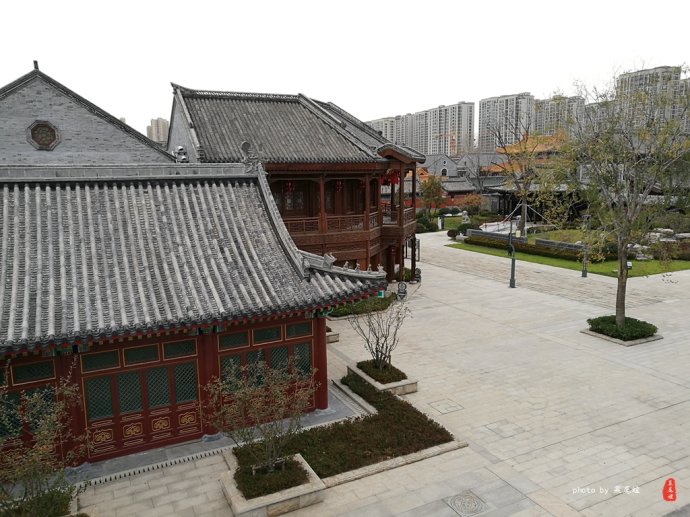 青岛哪里可以泡冰水浴,青岛什么地方可以泡温泉泡澡