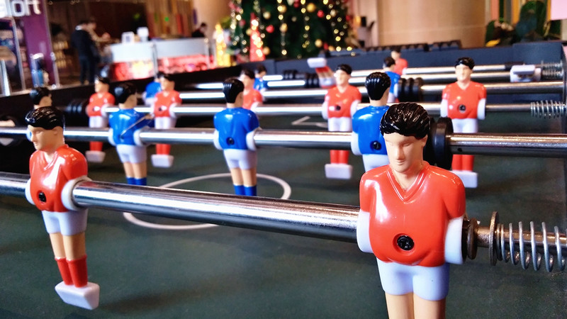 华为畅享6s价格和参数,华为畅享6s手机测评