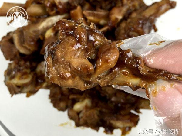 懒癌患者们,主动送上门的麻辣串和鸡骨棒你要不要?