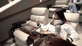 惠州十大诡异事件,惠州发生灵异事件