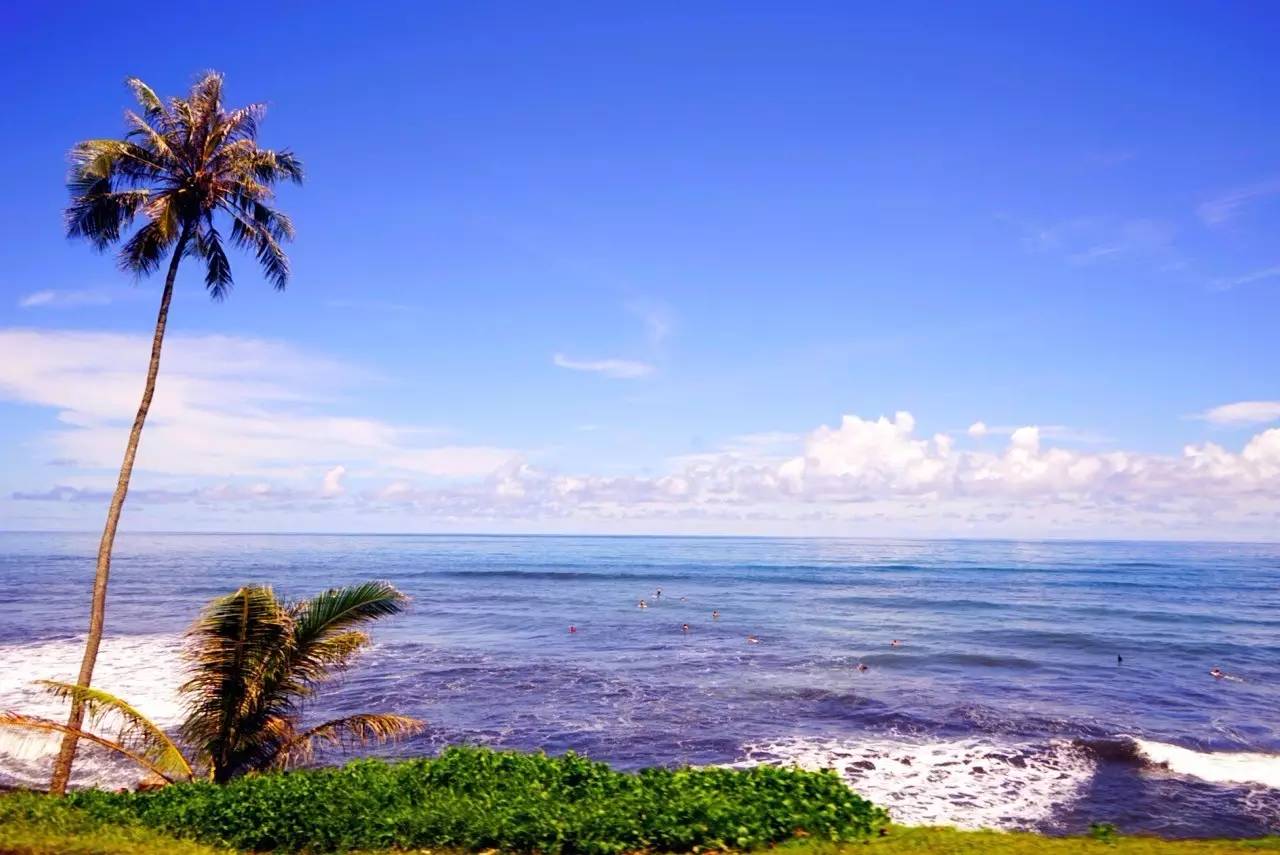 大溪地帕皮提在哪里,帕皮提是大溪地吗