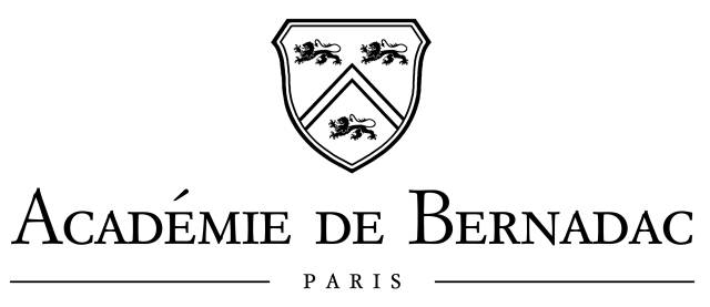 优雅仪态60分钟,优雅仪态10种表现