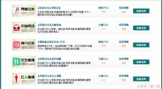 cpa是什么一分钟带你了解,想学习一些cpa的知识看什么比较好