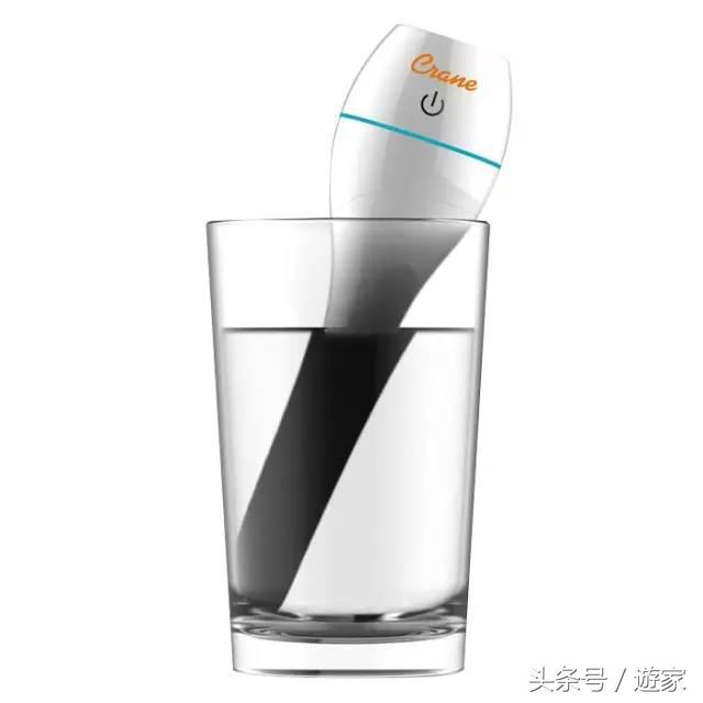 十件出门旅行必备的爆款神器,旅行必买的100件小物件