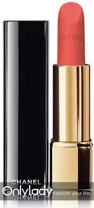 唐嫣口红色蓝调正红,唐嫣推荐的口红