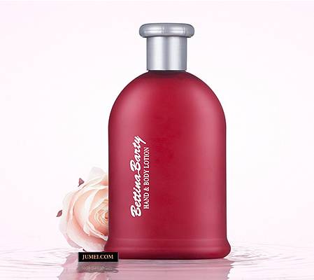 100种身体乳排行榜,身体乳推荐图文