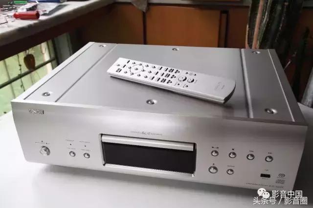 “发烧”的境界-资深玩家教你玩多套器材多种听音实战攻略