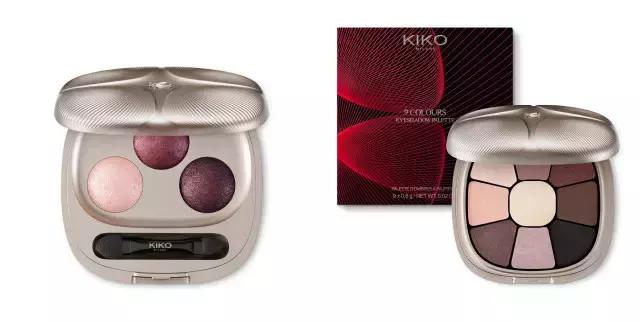 ysl值得入手的彩妆有哪些 (ysl全套彩妆平价推荐哪款)