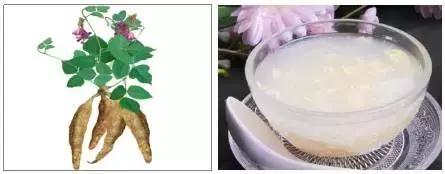 精选名中医养生药膳汤品，9个系列200多种汤方