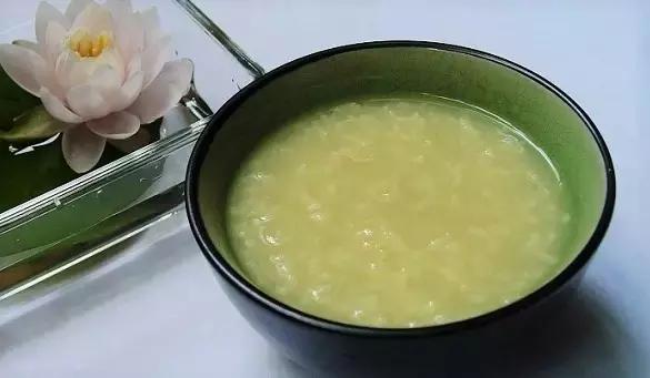 精选名中医养生药膳汤品，9个系列200多种汤方