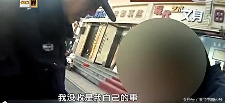 外卖忘记点取餐被扣钱怎么申诉,外卖点餐不给钱怎么办