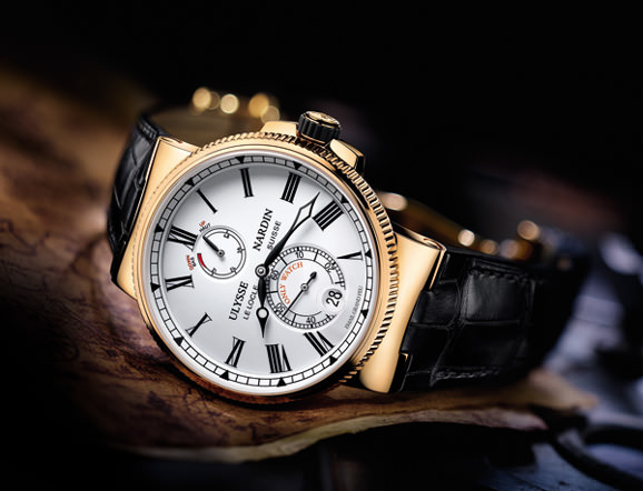 世界十大名表男,世界十大名表最新排名顺序