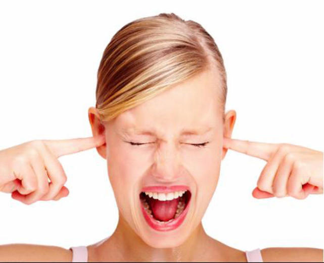 世界上最响最难听的声音,世界上最难听的人的声音是什么