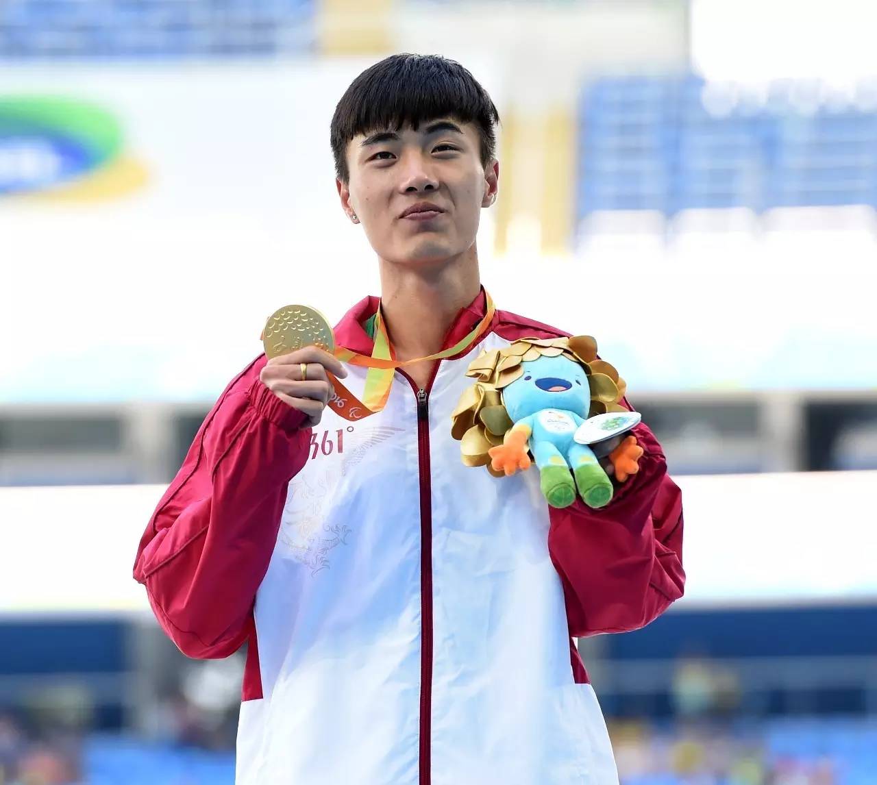 天津体育频道新闻,天津体育频道今日新闻直播