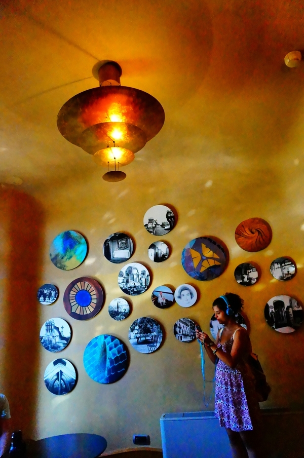 去欧洲玩哪个国家便宜,去欧洲旅游哪些国家便宜点