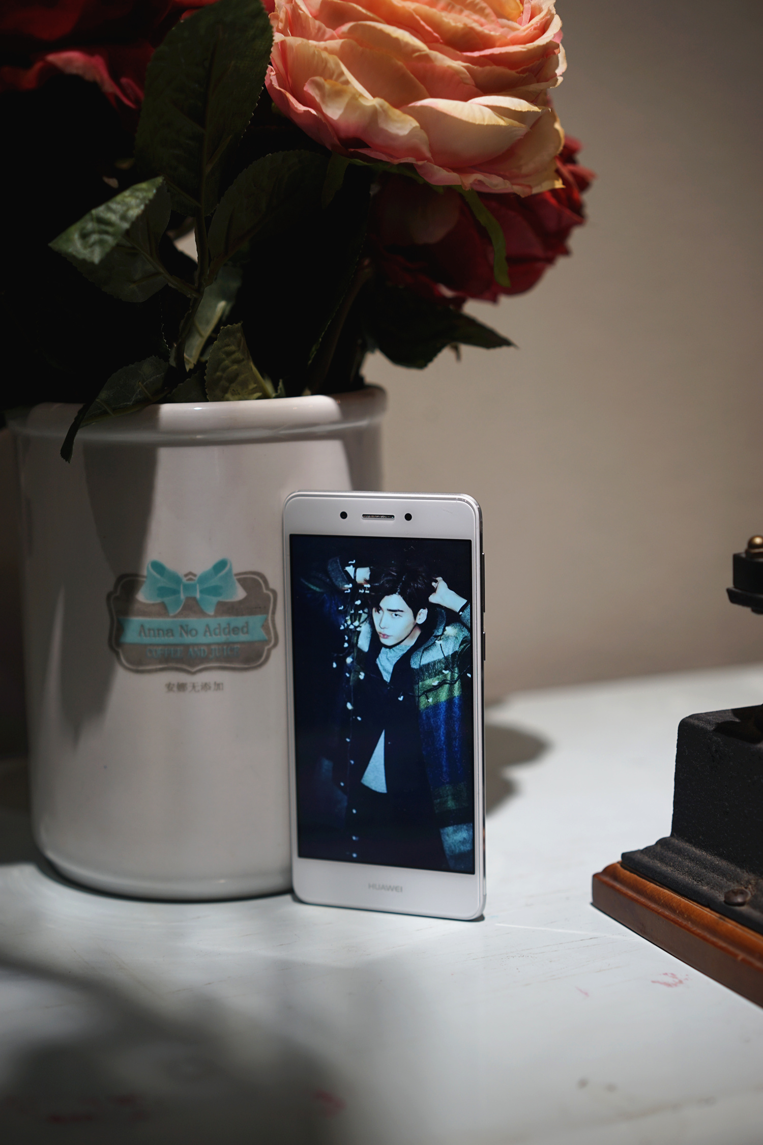 华为畅享6s5.0英寸官方报价,华为畅享6s价格查询及性能评测