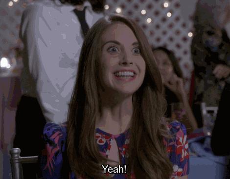 福利应该送哪些,节日福利怎么送的