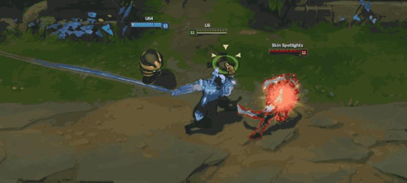 lol缇庢湇鍗婁环鐨偆,lol缇庢湇鏈夊崐浠峰悧