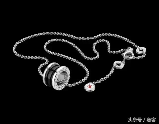 圣诞节购物清单大全,圣诞节购物指南请查收