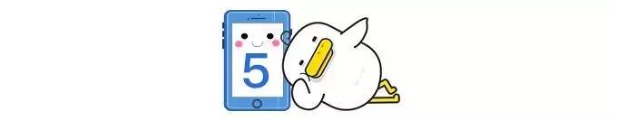 iphone越狱失败教训总结,小白关于iphone越狱的疑问