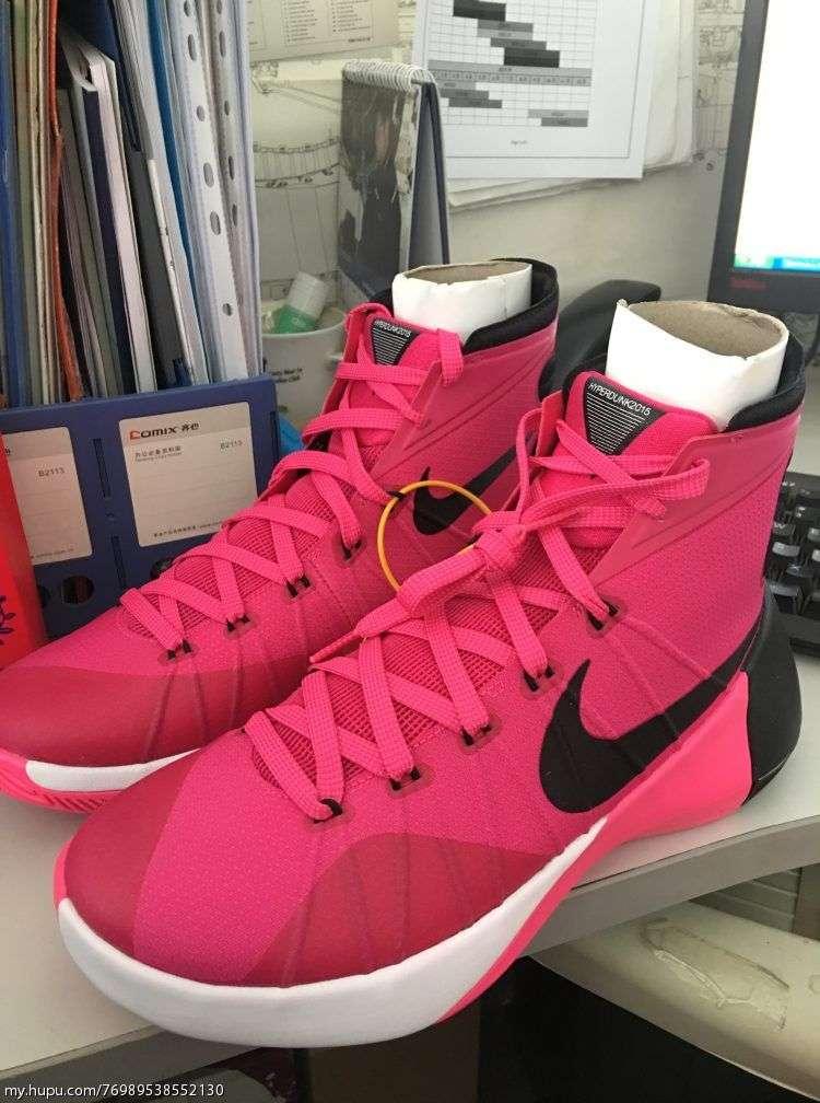 hd15和hd16哪个好,hd16和hd15哪个好