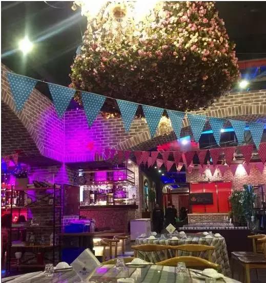 重庆圣诞节约会攻略,重庆第一波